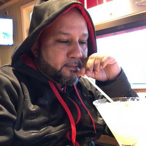 Meet your Posher, Alberto